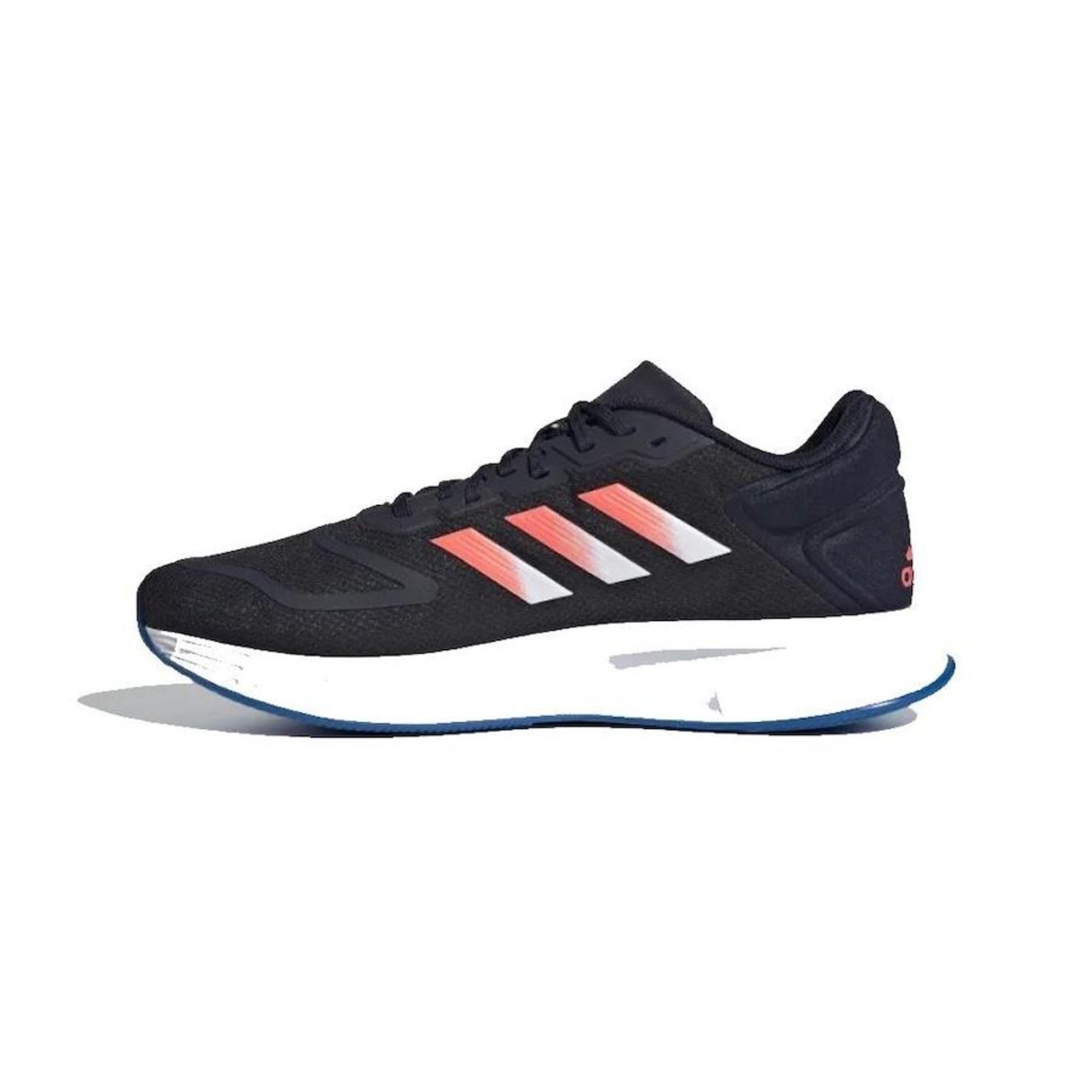 Tênis adidas Duramo 10 - Masculino - Foto 2