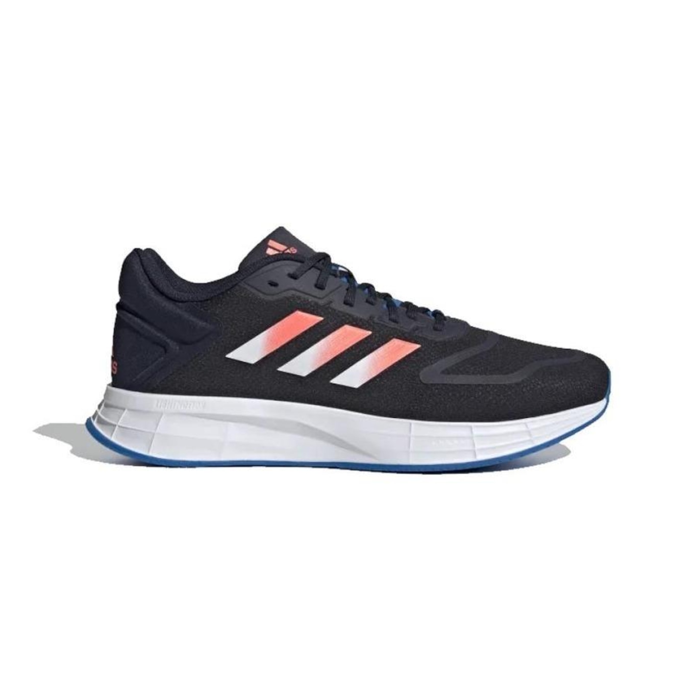 Tênis adidas Duramo 10 - Masculino - Foto 4