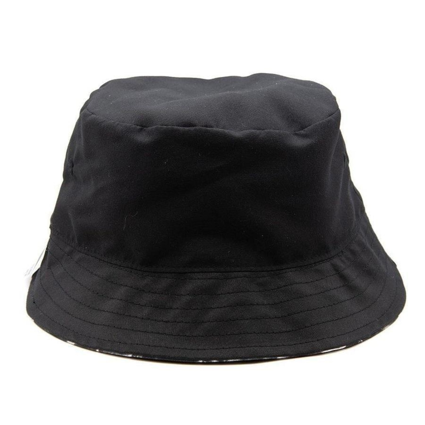 Chapéu DC Shoes Rip Tide Bucket Hat Marble Dupla - Foto 3