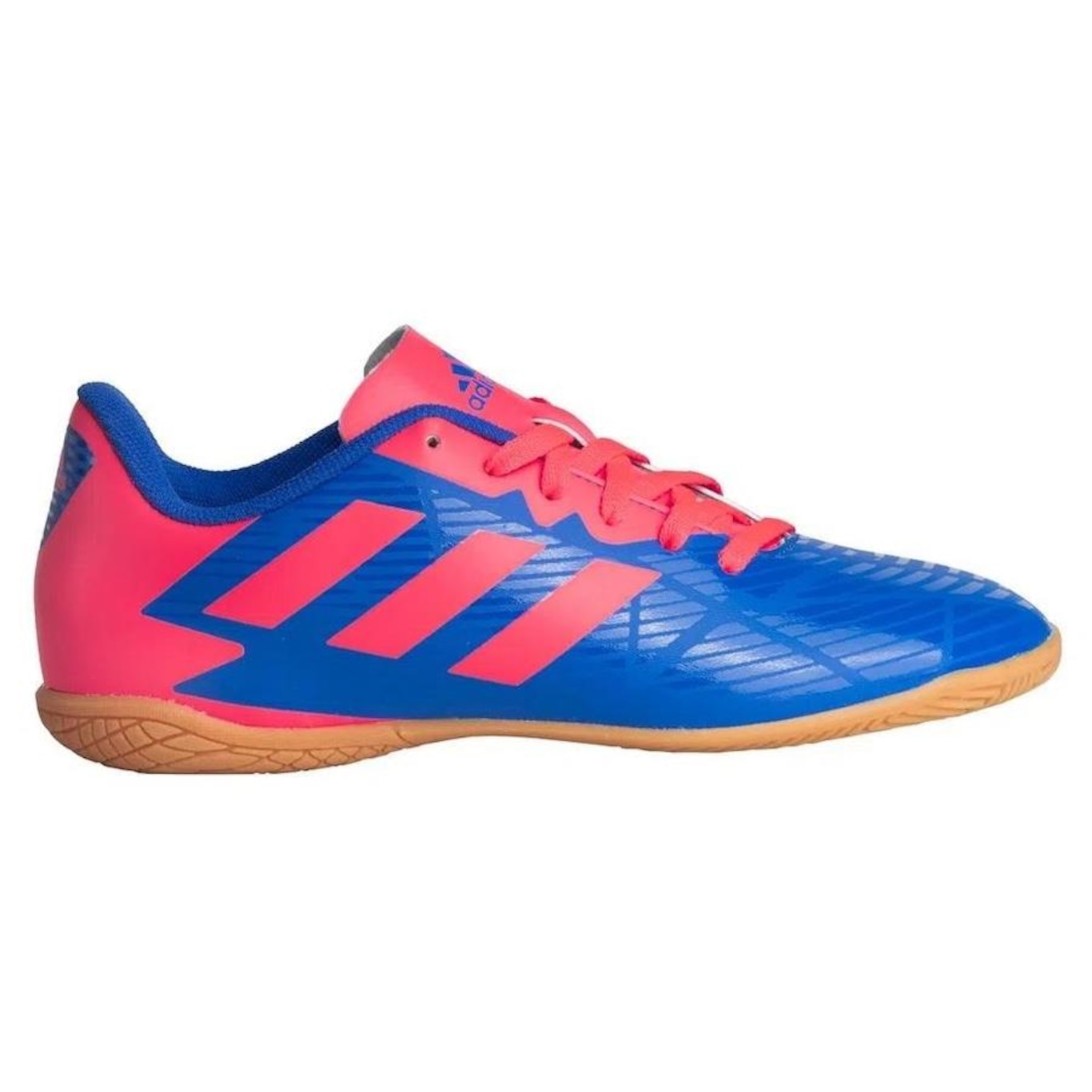 Chuteira adidas hot sale futsal centauro