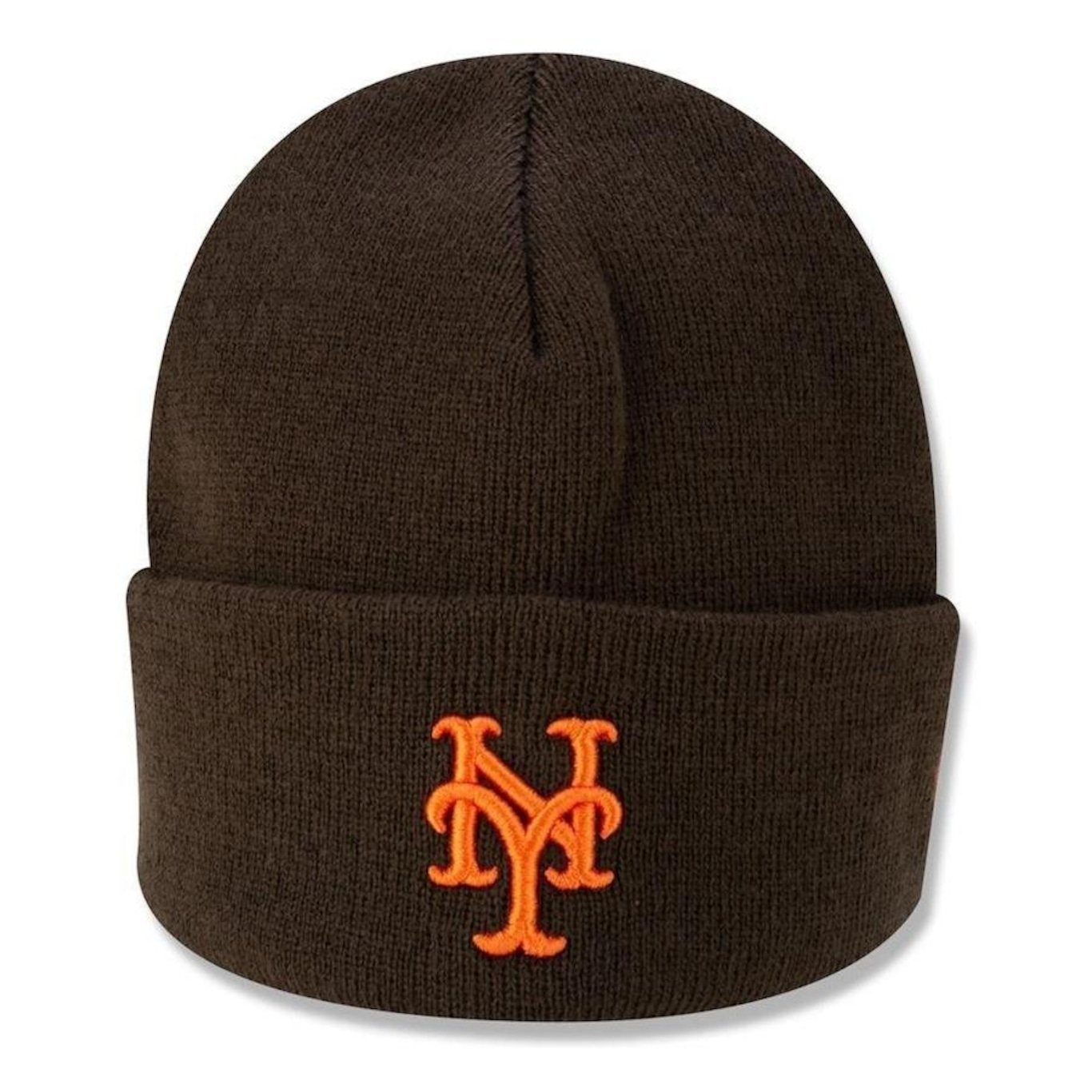 Gorro New Era New York Mets Modern Classic Heritage - Adulto - Foto 1