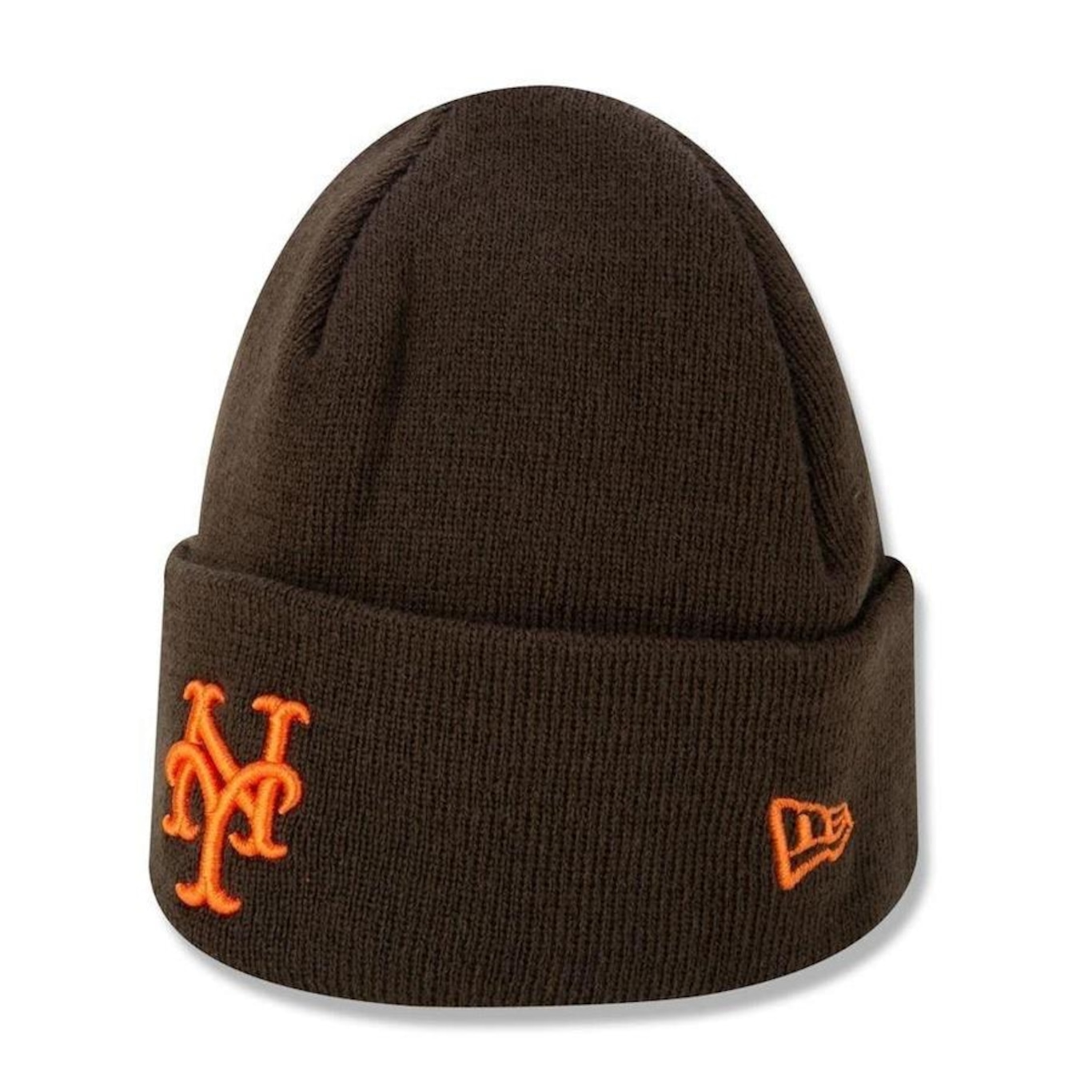 Gorro New Era New York Mets Modern Classic Heritage - Adulto - Foto 2