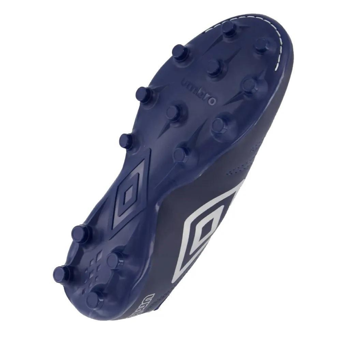 Chuteira de Campo Umbro Class FG - Adulto - Foto 5