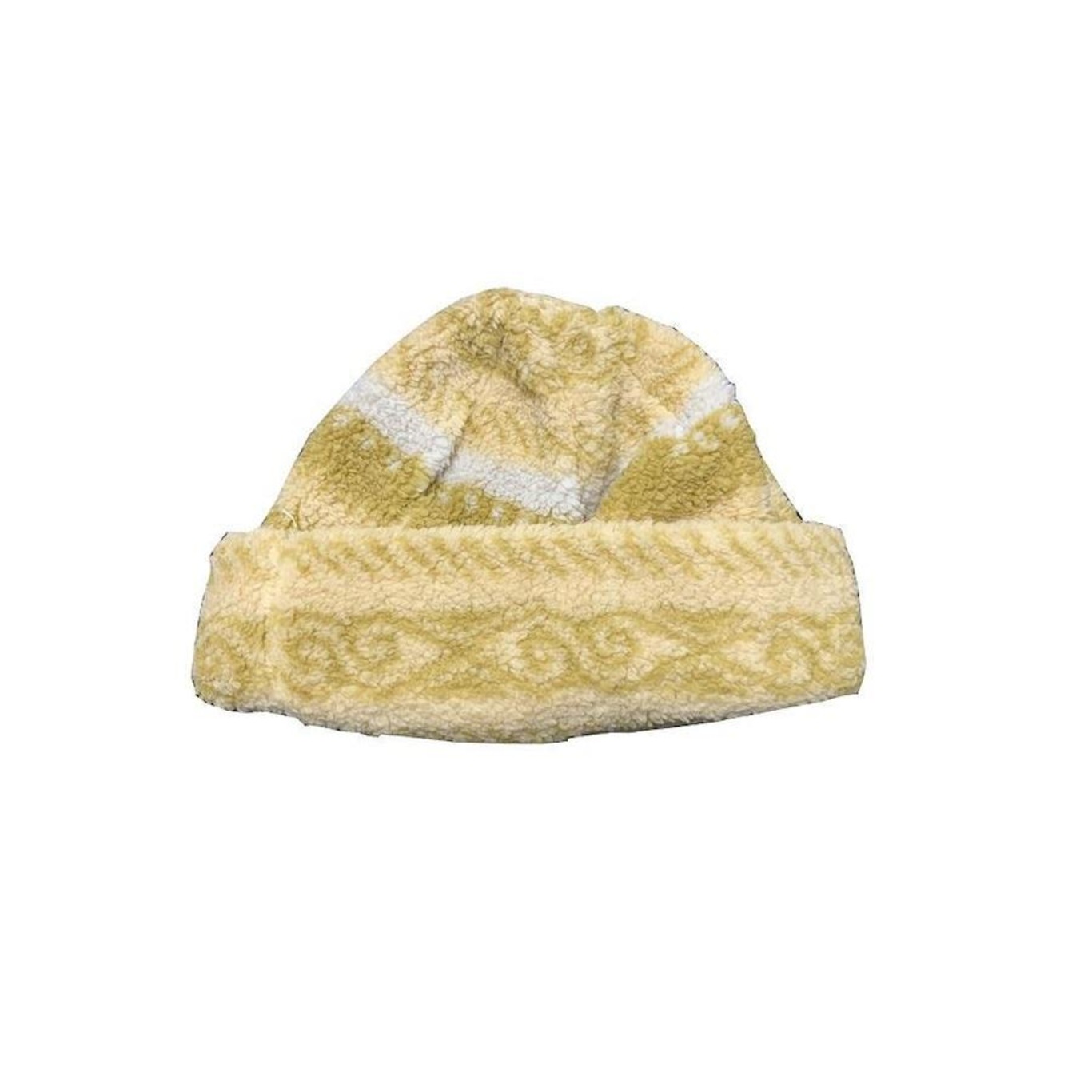 Gorro Rip Curl Anti Series Otway Beanie - Adulto - Foto 2