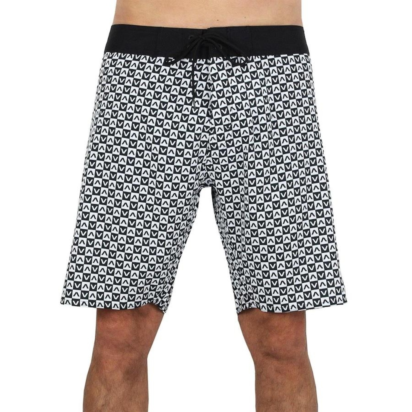 RVCA Combinaisons Néoprène Homme