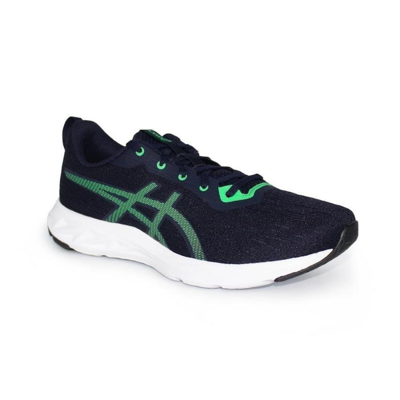 Tênis Asics Versablast 2 SE - Masculino - Foto 2