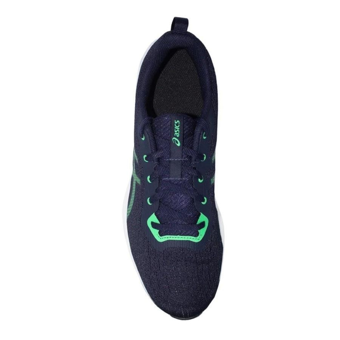 Tênis Asics Versablast 2 SE - Masculino - Foto 3