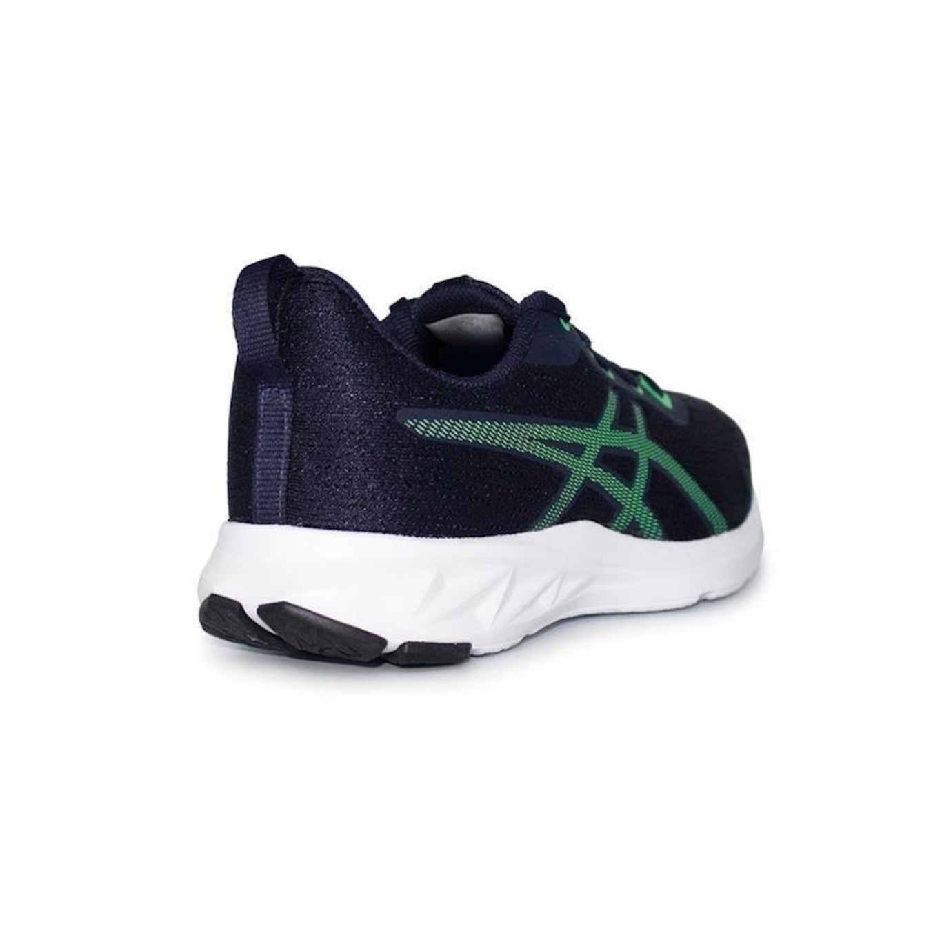 Tênis Asics Versablast 2 SE - Masculino - Foto 4