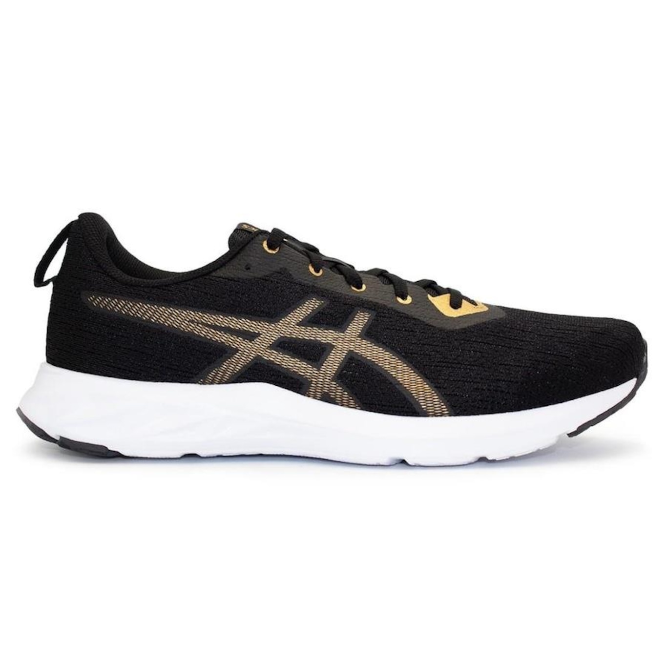 Tênis Asics Versablast 2 SE - Masculino - Foto 1