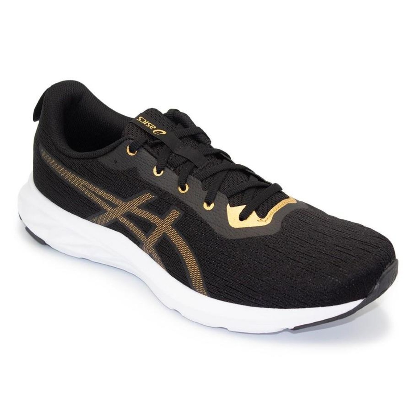 Tênis Asics Versablast 2 SE - Masculino - Foto 2