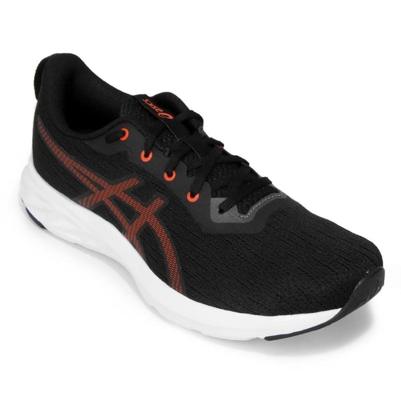 Tênis Asics Versablast 2 SE - Masculino - Foto 2