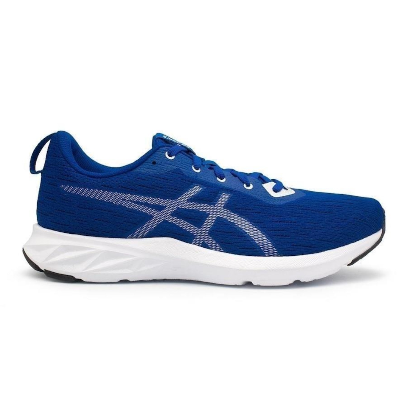 Tênis Asics Versablast 2 SE - Masculino - Foto 1