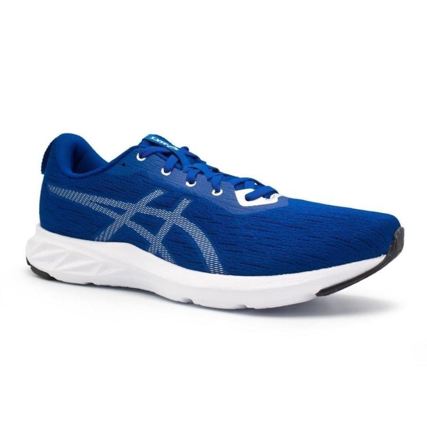 Tênis Asics Versablast 2 SE - Masculino - Foto 2