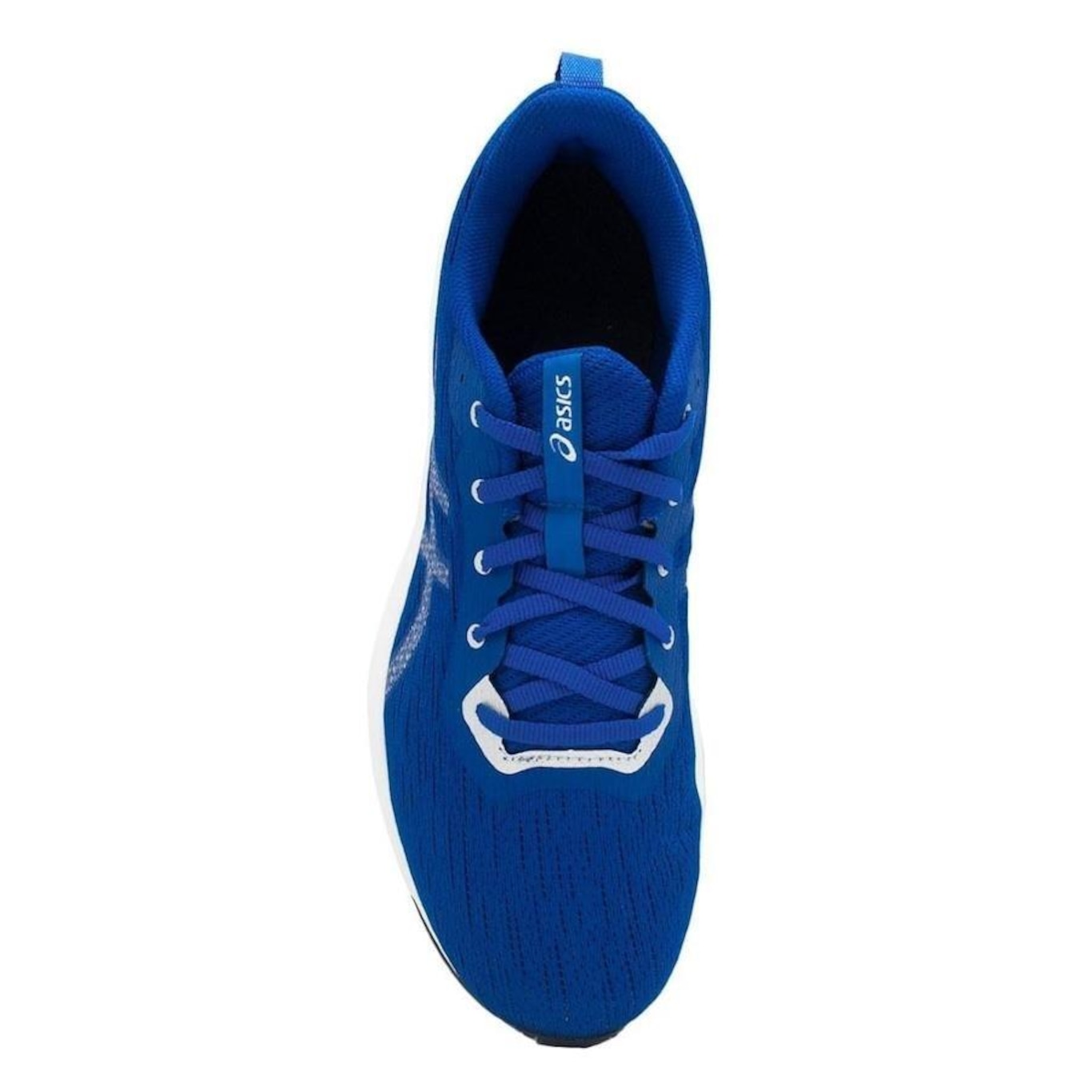 Tênis Asics Versablast 2 SE - Masculino - Foto 3