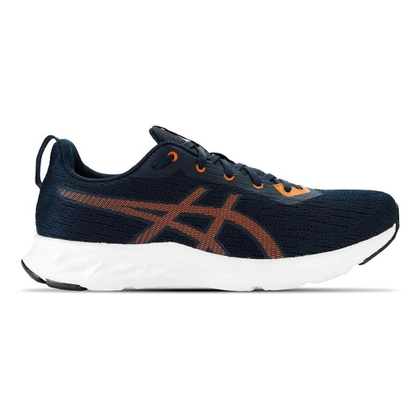 Tênis Asics Versablast 2 SE - Masculino - Foto 1