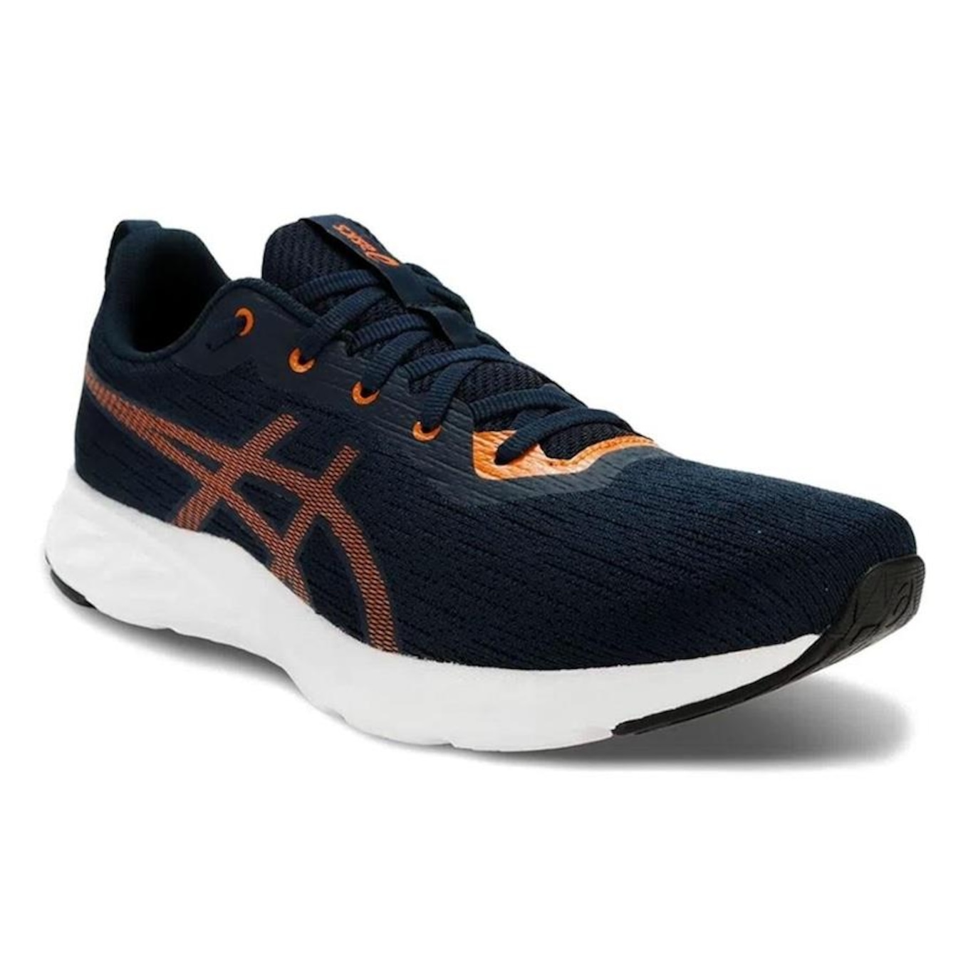 Tênis Asics Versablast 2 SE - Masculino - Foto 2