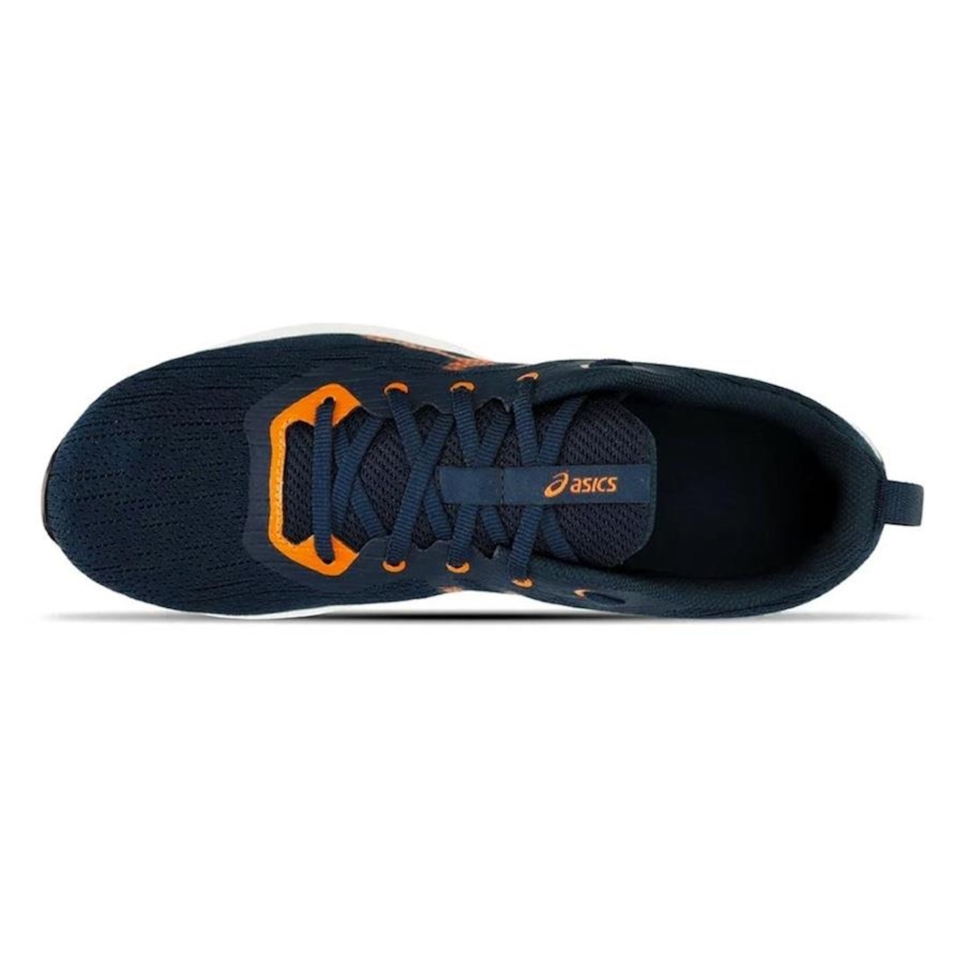 Tênis Asics Versablast 2 SE - Masculino - Foto 3