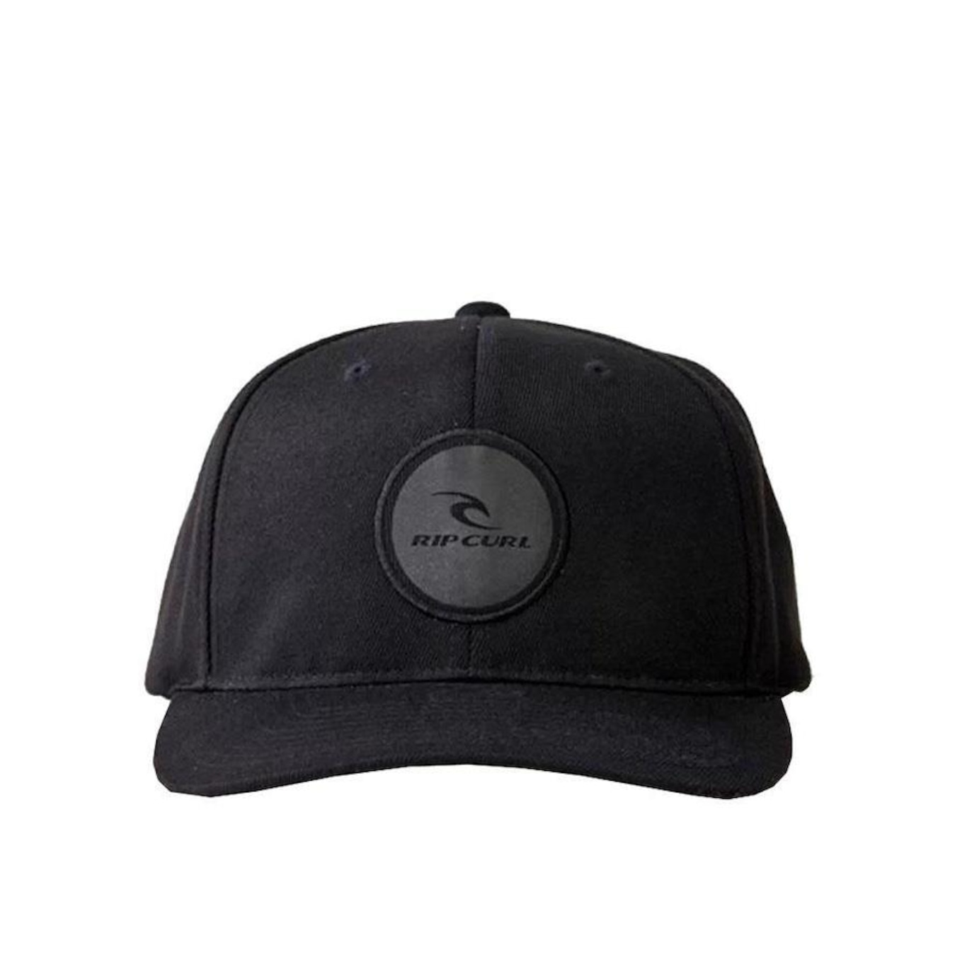 Boné Rip Curl Vaporflexfit SB Cap - Snapback - Adulto - Foto 1