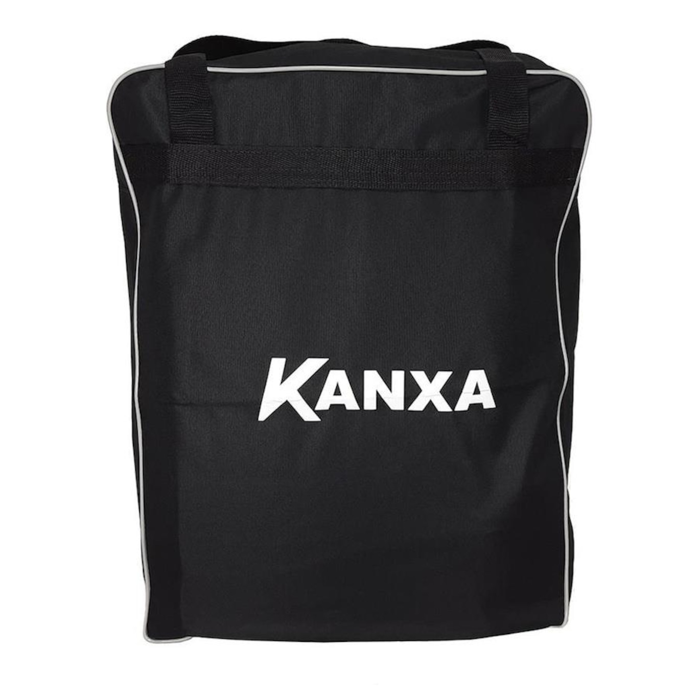 Bolsa de Fardamento Kanxa Grande Nylon - Foto 1