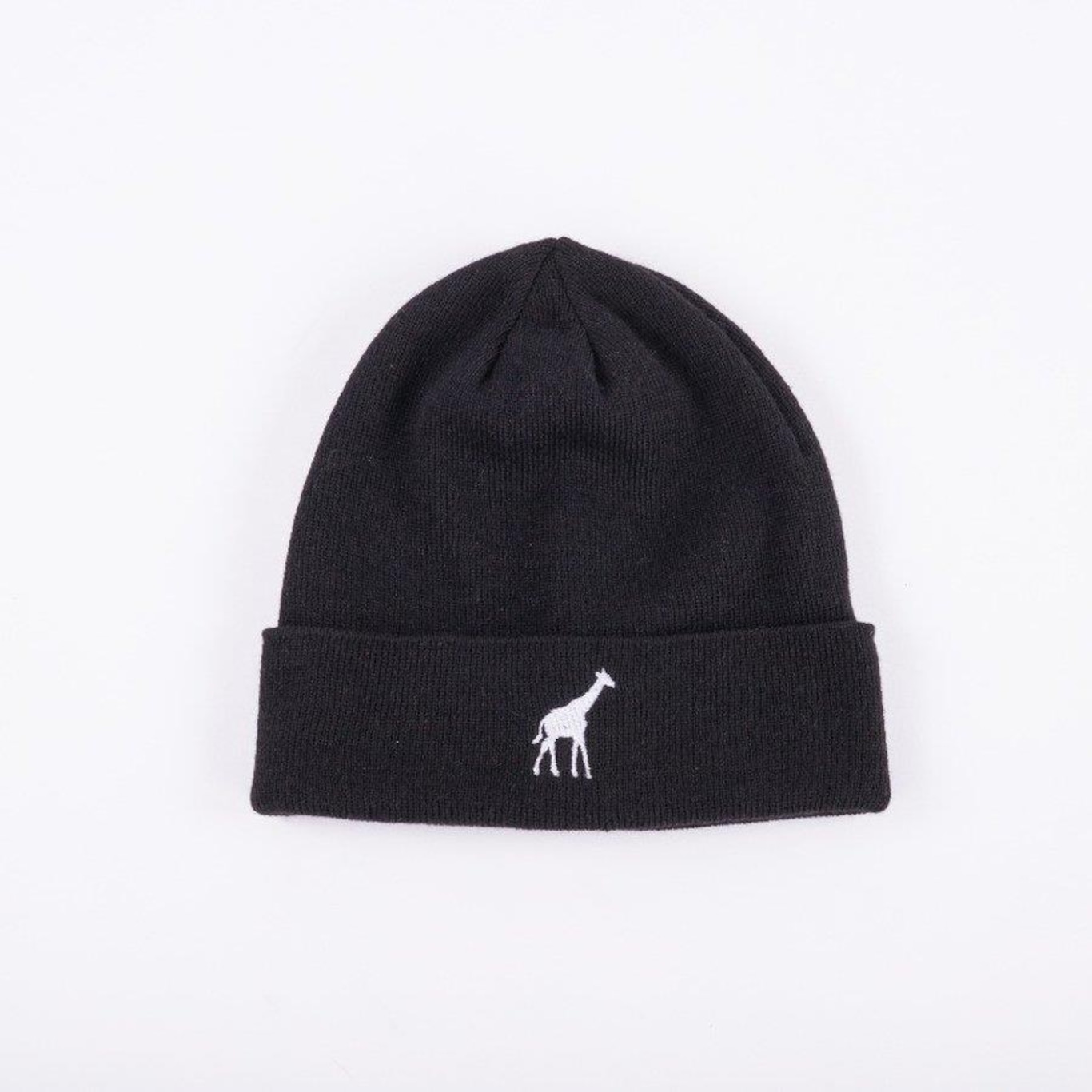 Gorro LRG Skate Giraffe - Foto 1