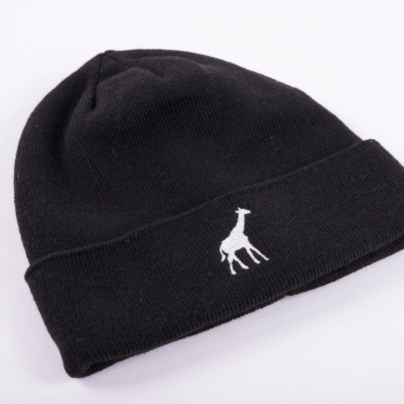 Gorro LRG Skate Giraffe - Foto 2