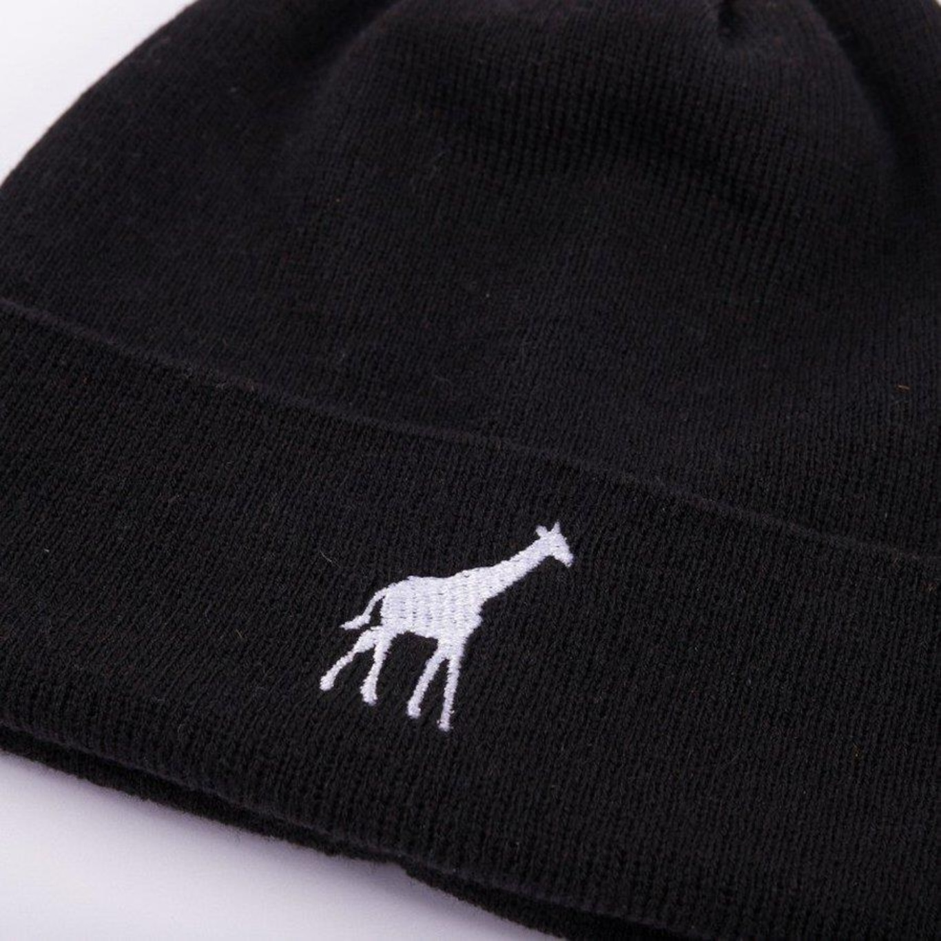 Gorro LRG Skate Giraffe - Foto 3