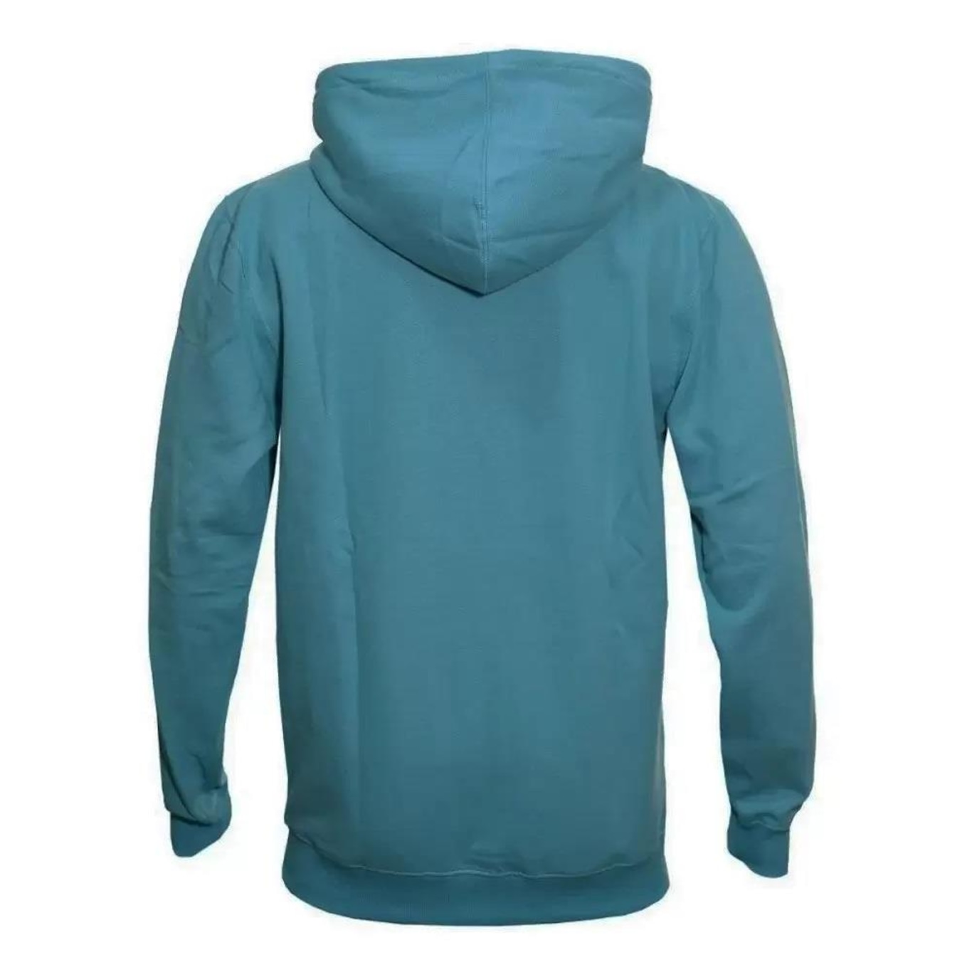 Blusão de Moletom com Capuz Rip Curl Icon Trash Hood - Masculino - Foto 2