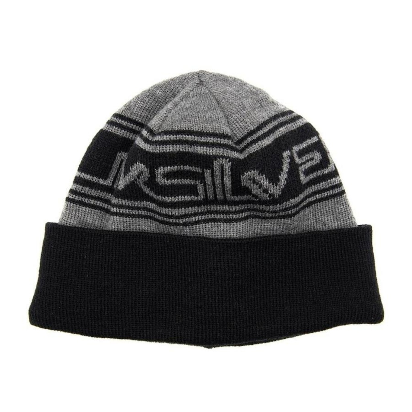 Gorro Quiksilver Essential - Foto 1