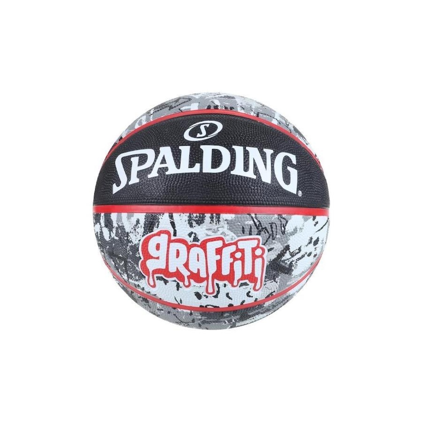 Spalding Bola oficial da NBA