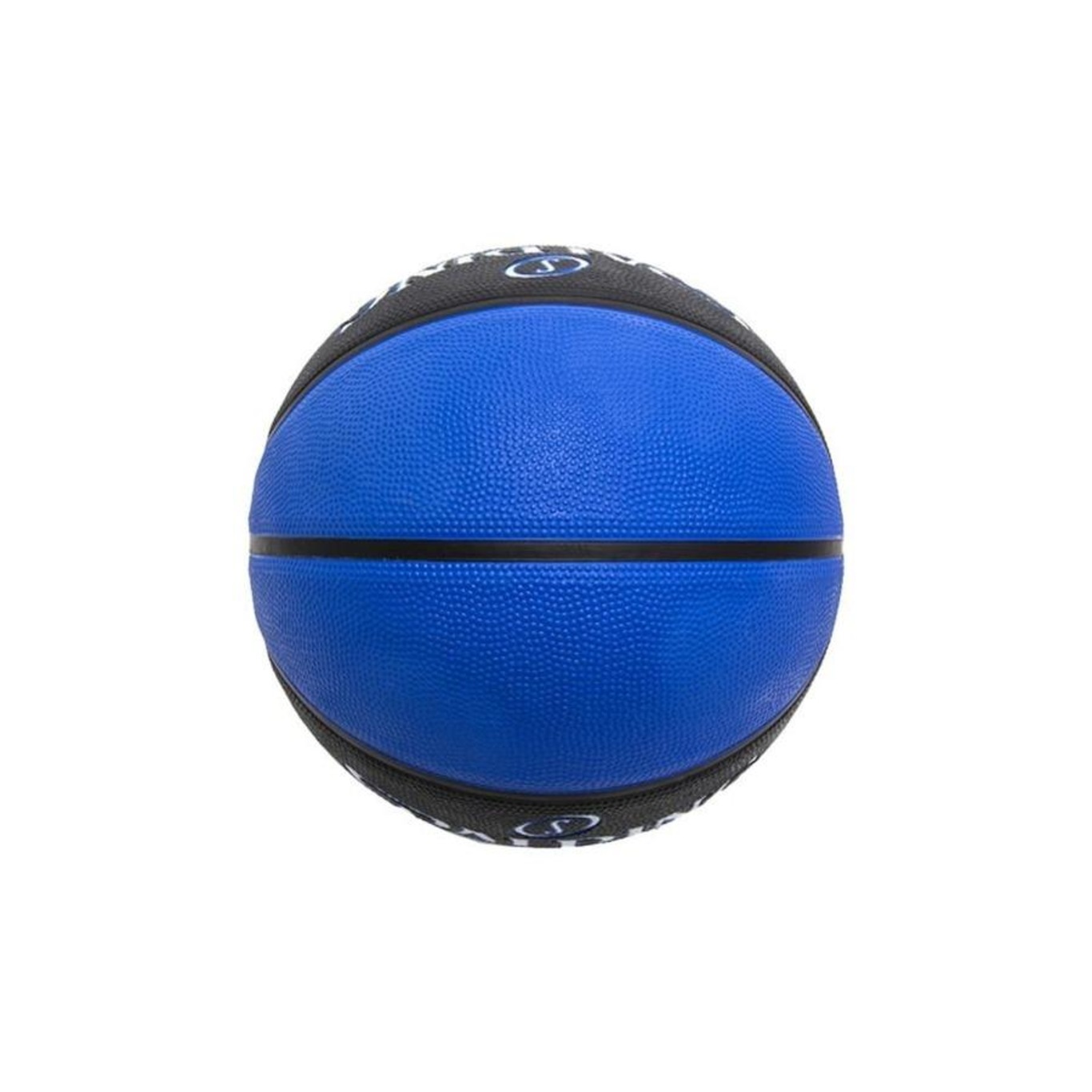 Bola de basquete Spalding NBA Force - Tamanho 7