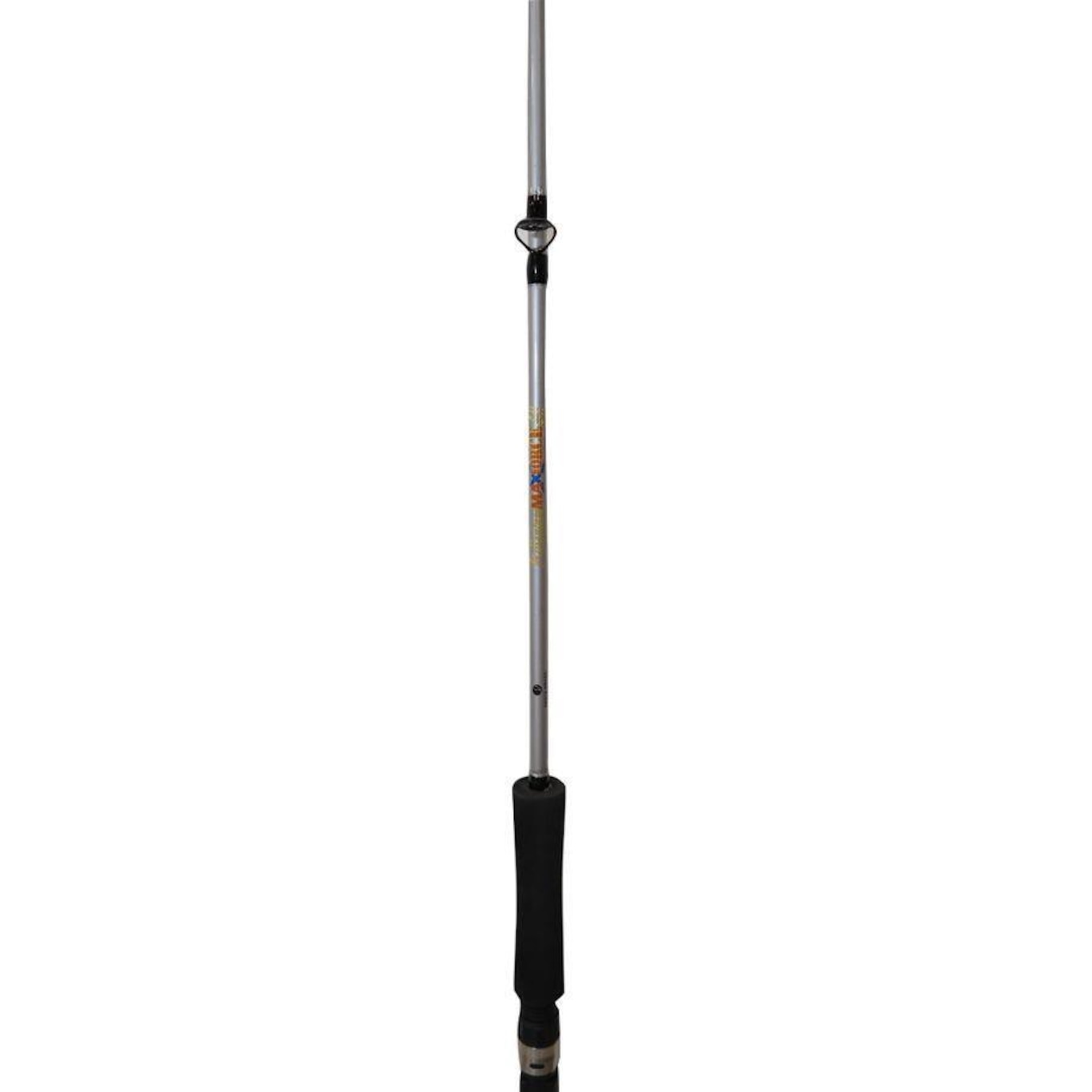 Vara Pesca Brasil Maxforce II Pbch 181 para Carretilha 1,80m - Foto 3