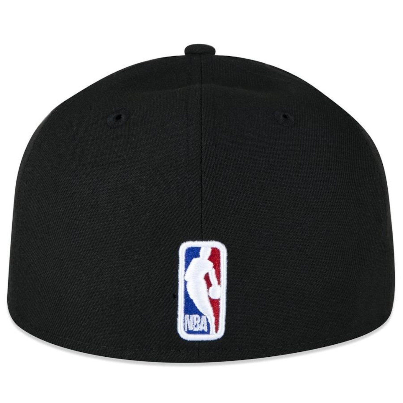 Boné Aba Reta New Era 59Fifty NBA Minnesota Timberwolves - Fitted - Adulto - Foto 4