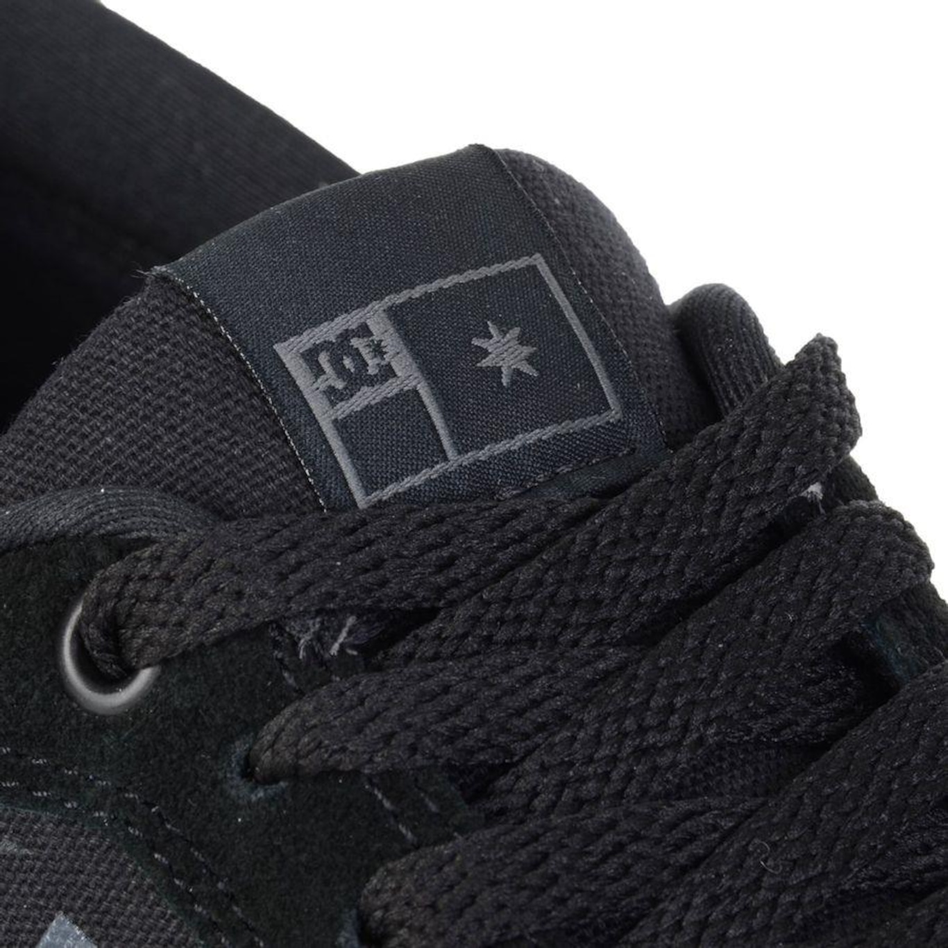 Tênis DC Shoes Anvil 2 LA - Unissex - Foto 6