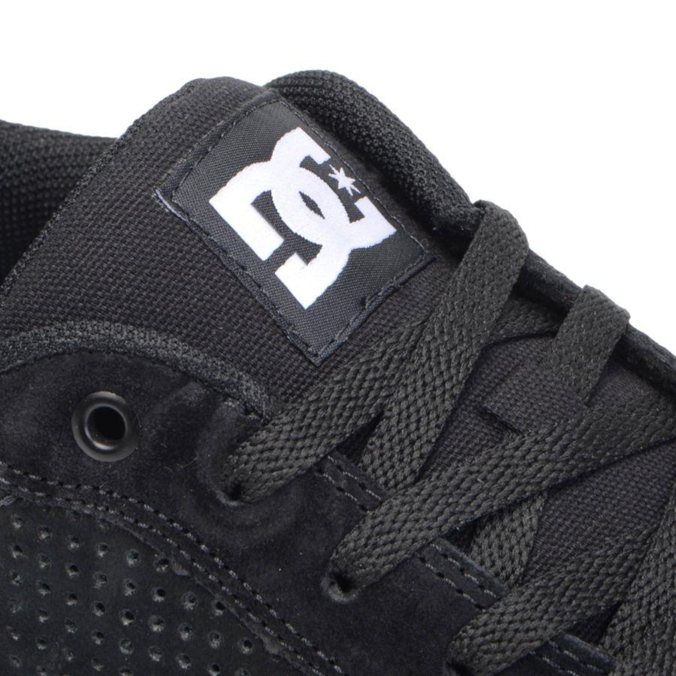 Tênis Dc Shoes Anvil La Se - Unissex - Foto 6