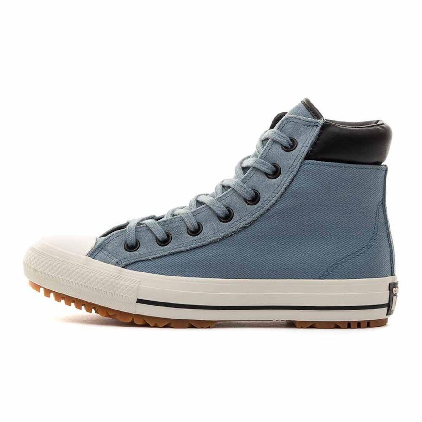 Tênis Masculino Converse All Star Chuck Taylor Boot PC Soothing Craft