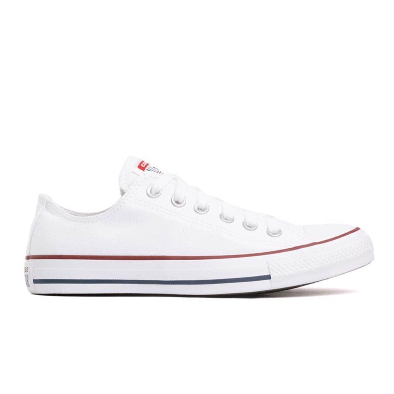 Tenis Converse All Star CT AS Core OX Tecido Original