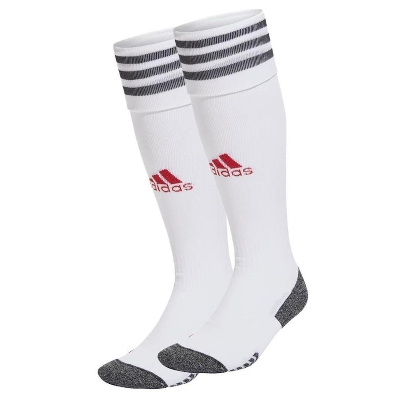 Meião adidas Adisock 21 - Masculino - Foto 1