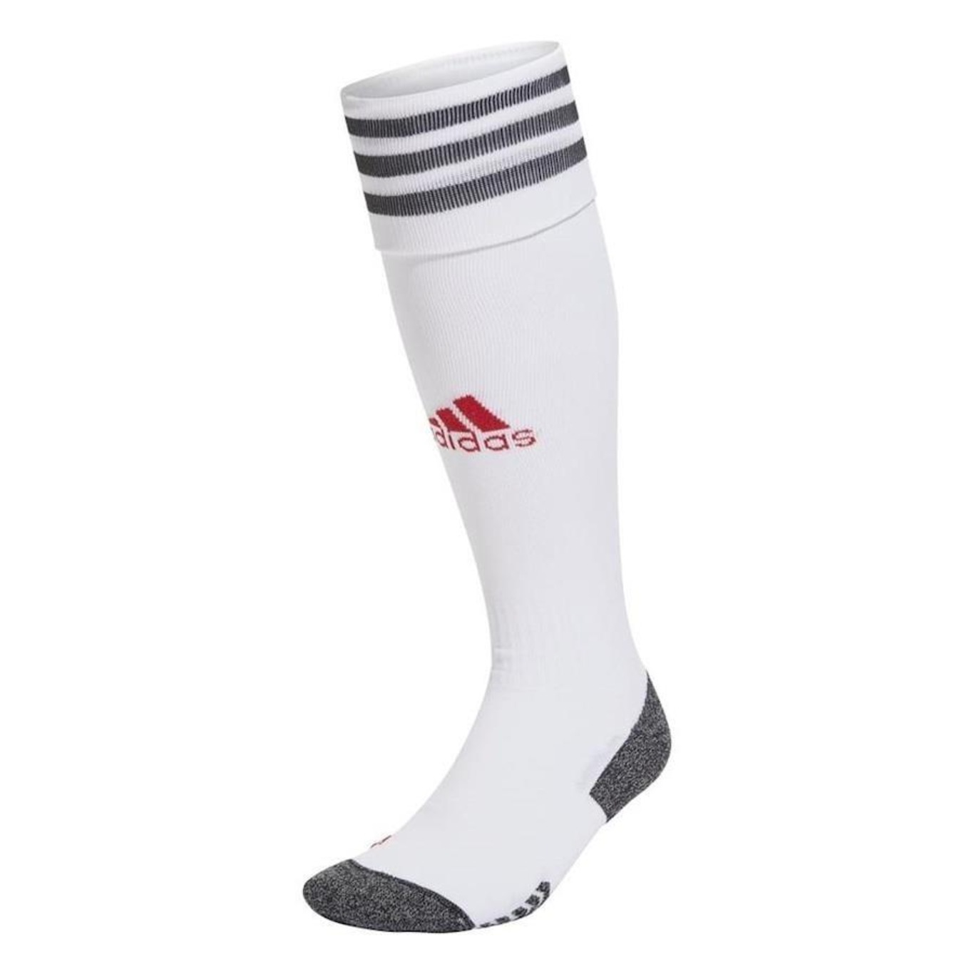 Meião adidas Adisock 21 - Masculino - Foto 2