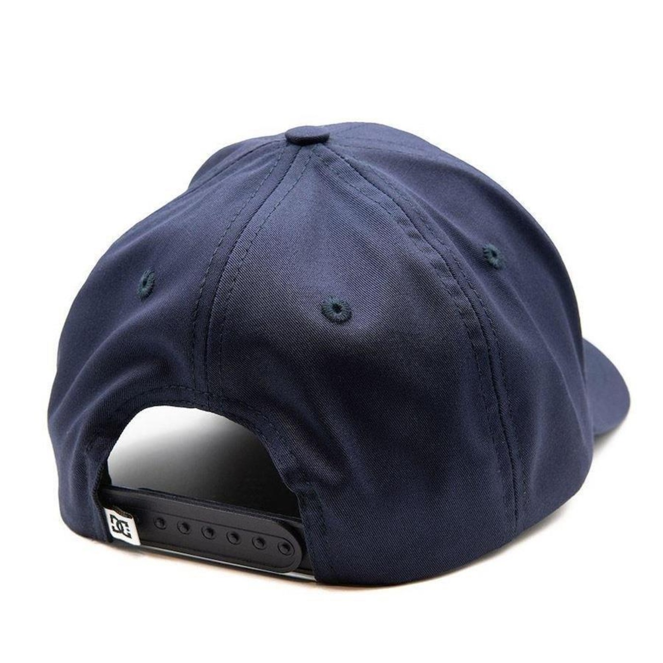 Casquette DC Shoes Cap Star, Beige, Mixte Beige - Prêt-à-Porter Casquette DC Shoes Cap Star, Beige, Mixte Beige - Prêt-à-Porter
