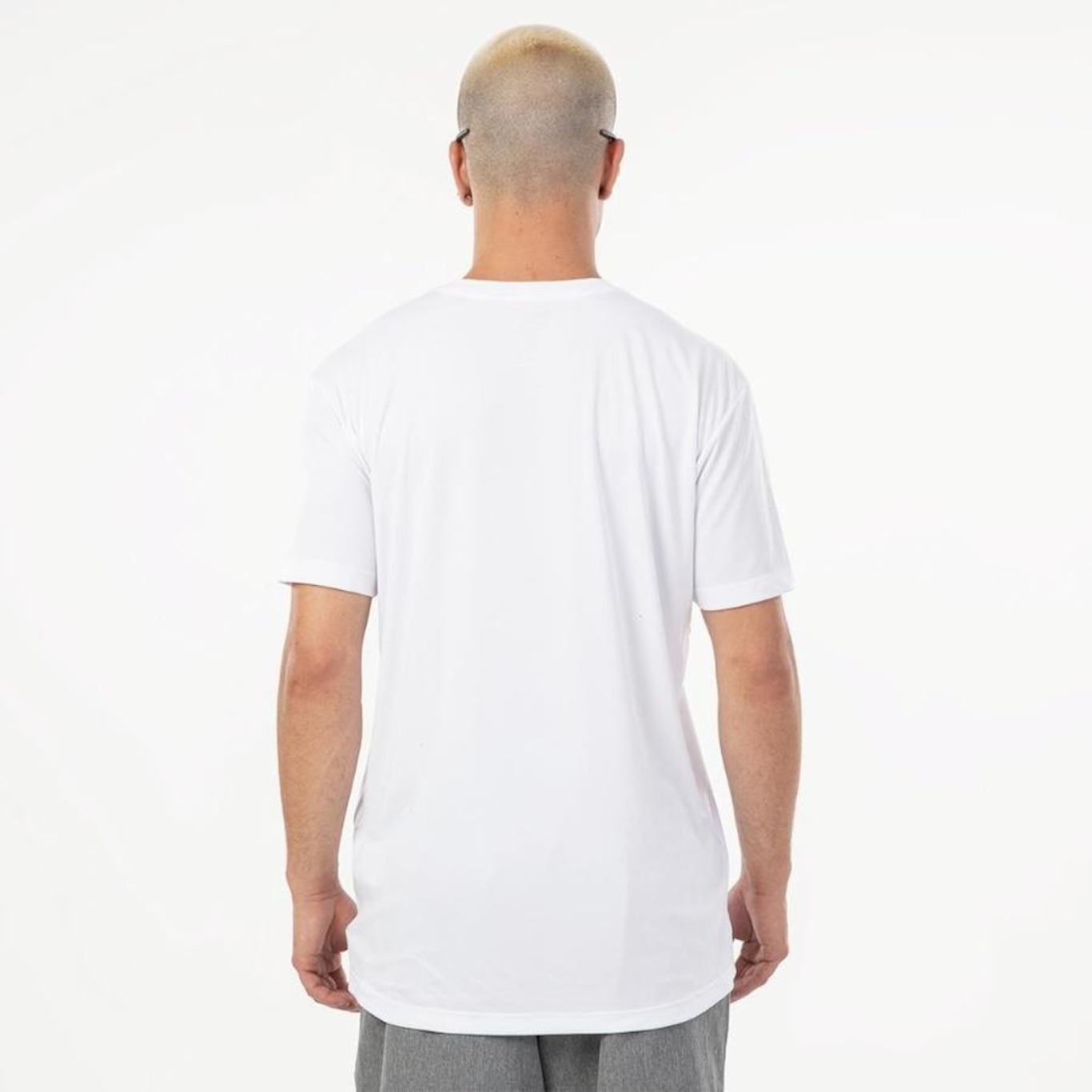 Camiseta Oakley Daily Sport 3 - Masculina - Foto 2