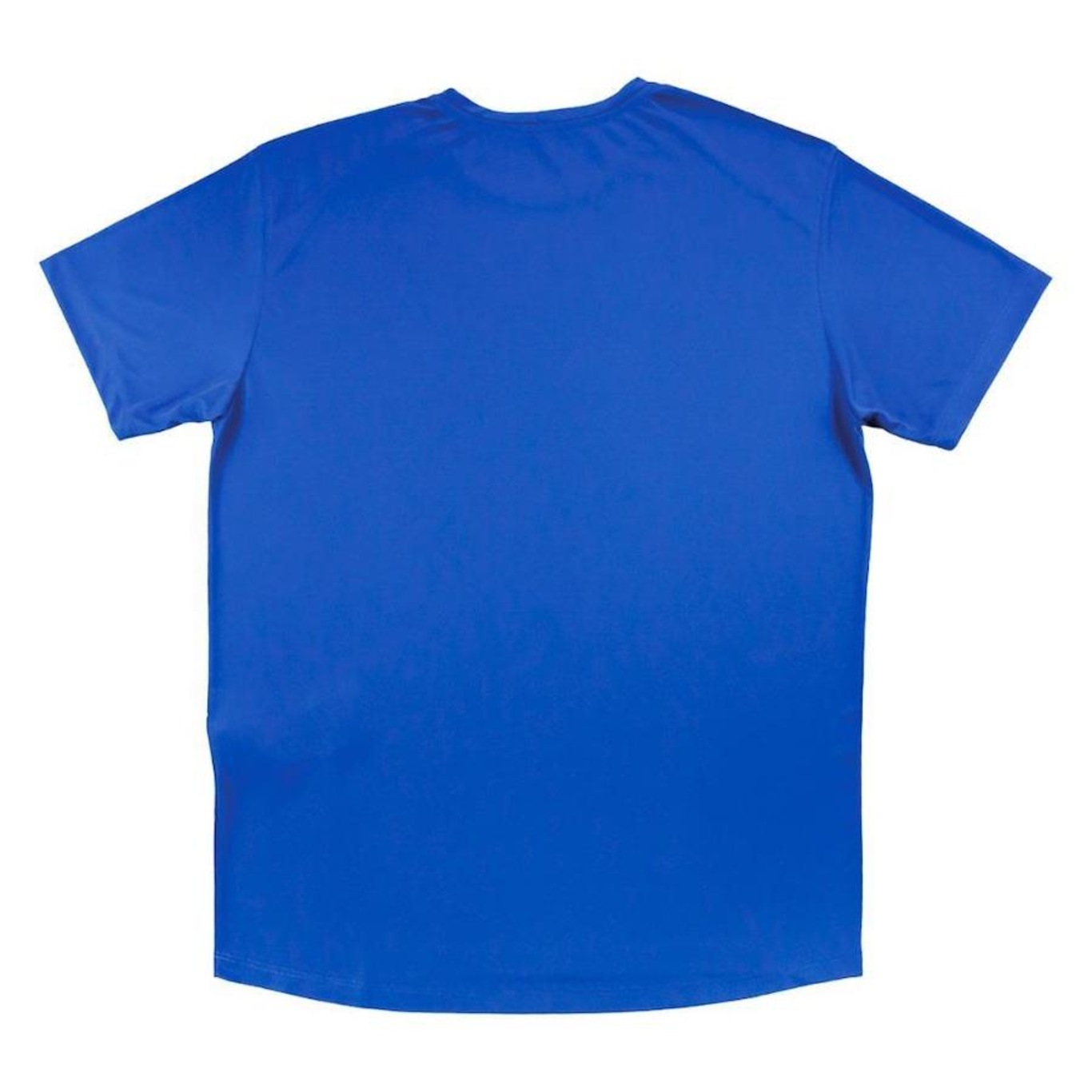 Kit Camiseta Oakley Daily Sport III Masculina C/ 2 Peças