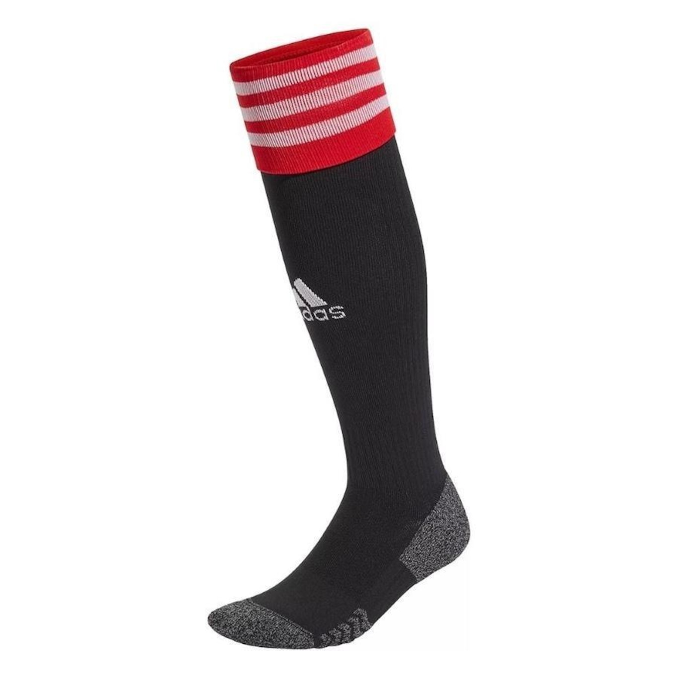 Meião adidas Adisock 21 - Masculino - Foto 1