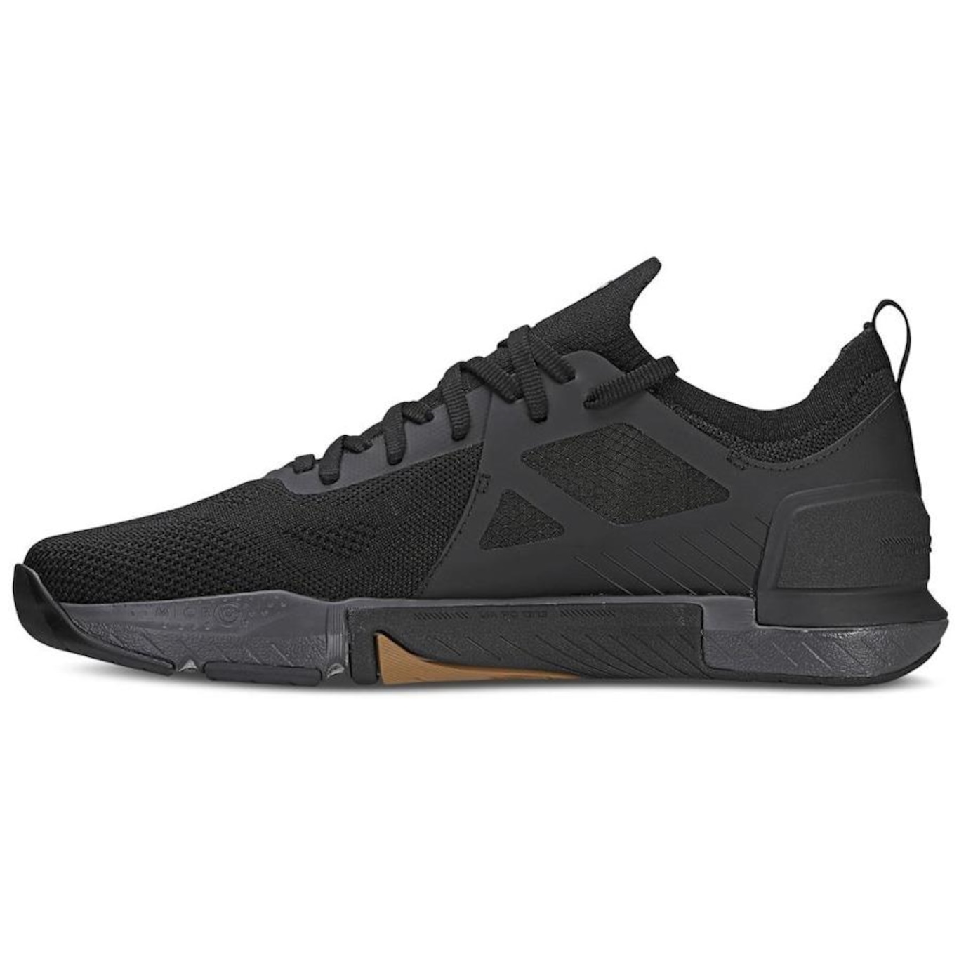 Tênis Under Armour Tribase Cross - Masculino - Foto 3