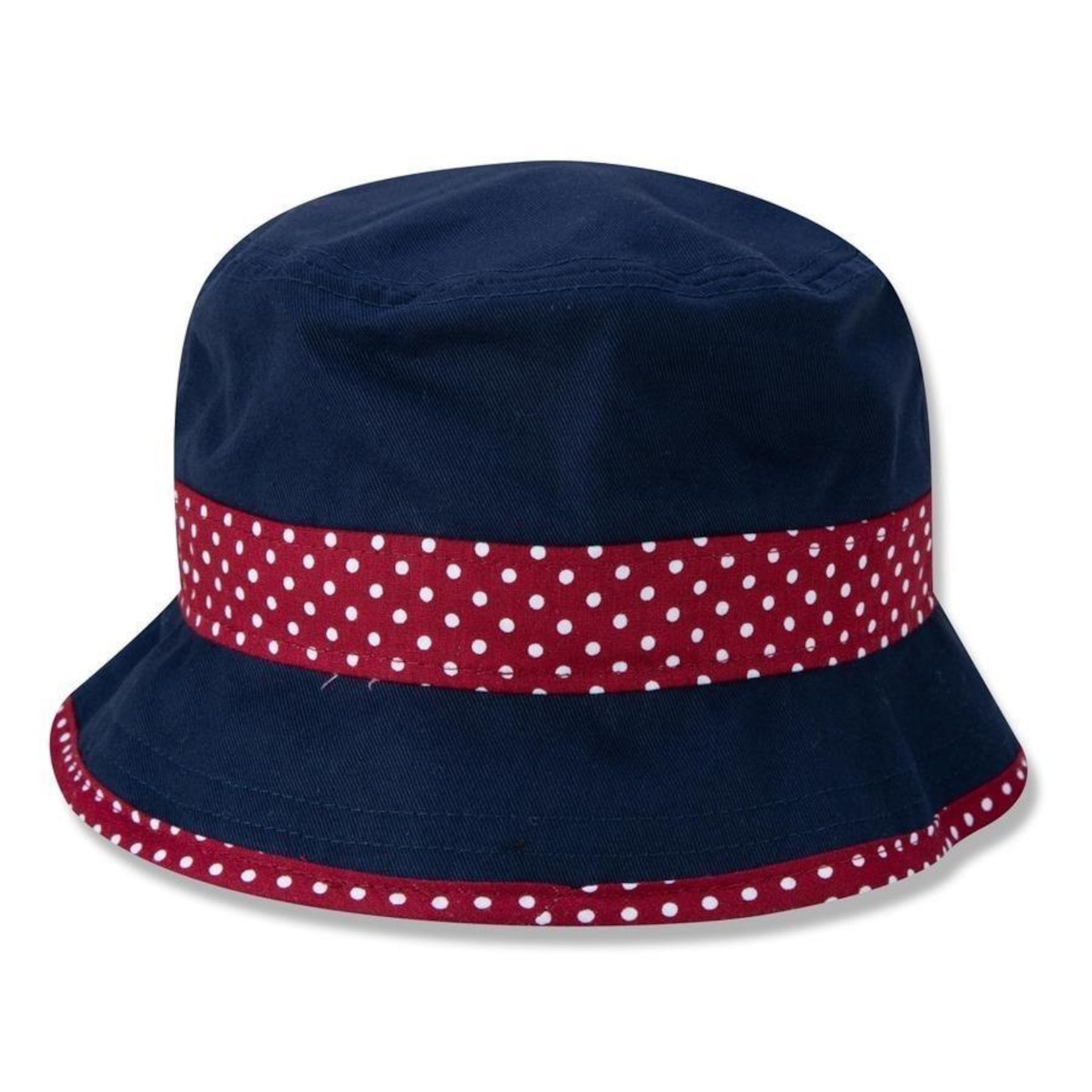 Chapéu Bucket New Era New York Yankees MLB Modern Classic - Adulto - Foto 4