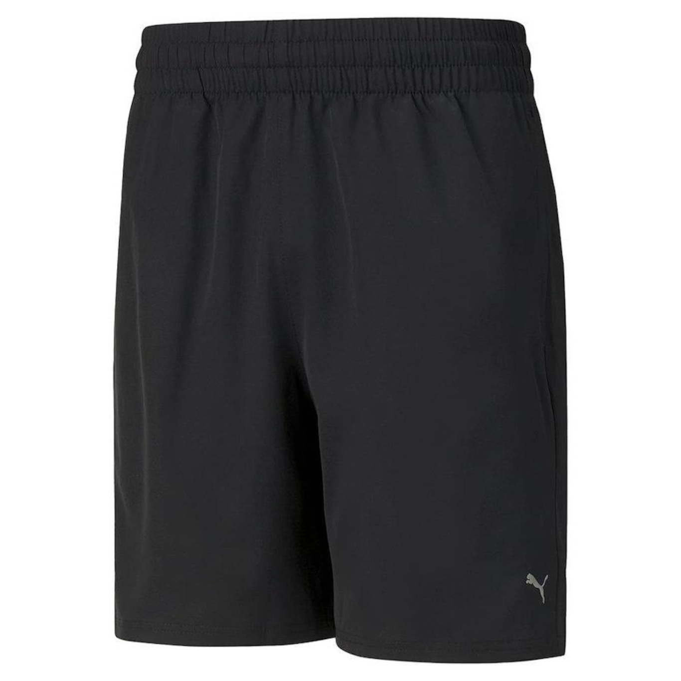 Bermuda Puma Performance - Masculina - Foto 4