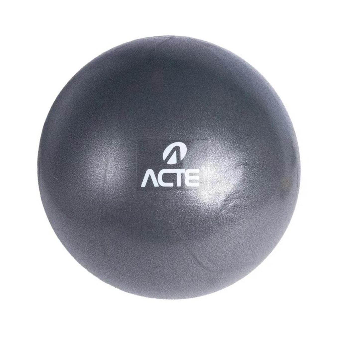 Over Ball Acte Sports T72 25cm Pilates e Yoga - Foto 1