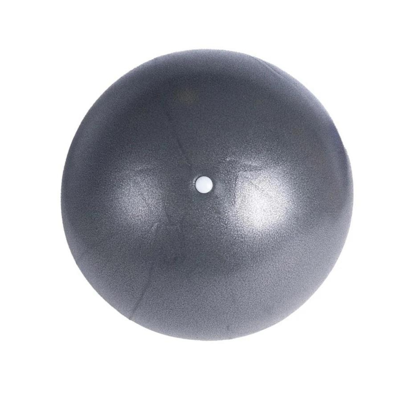 Over Ball Acte Sports T72 25cm Pilates e Yoga - Foto 2