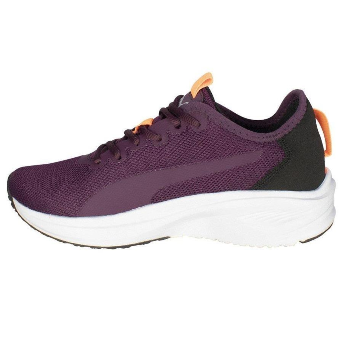 Tênis Puma Accent Nxt - Feminino - Foto 1