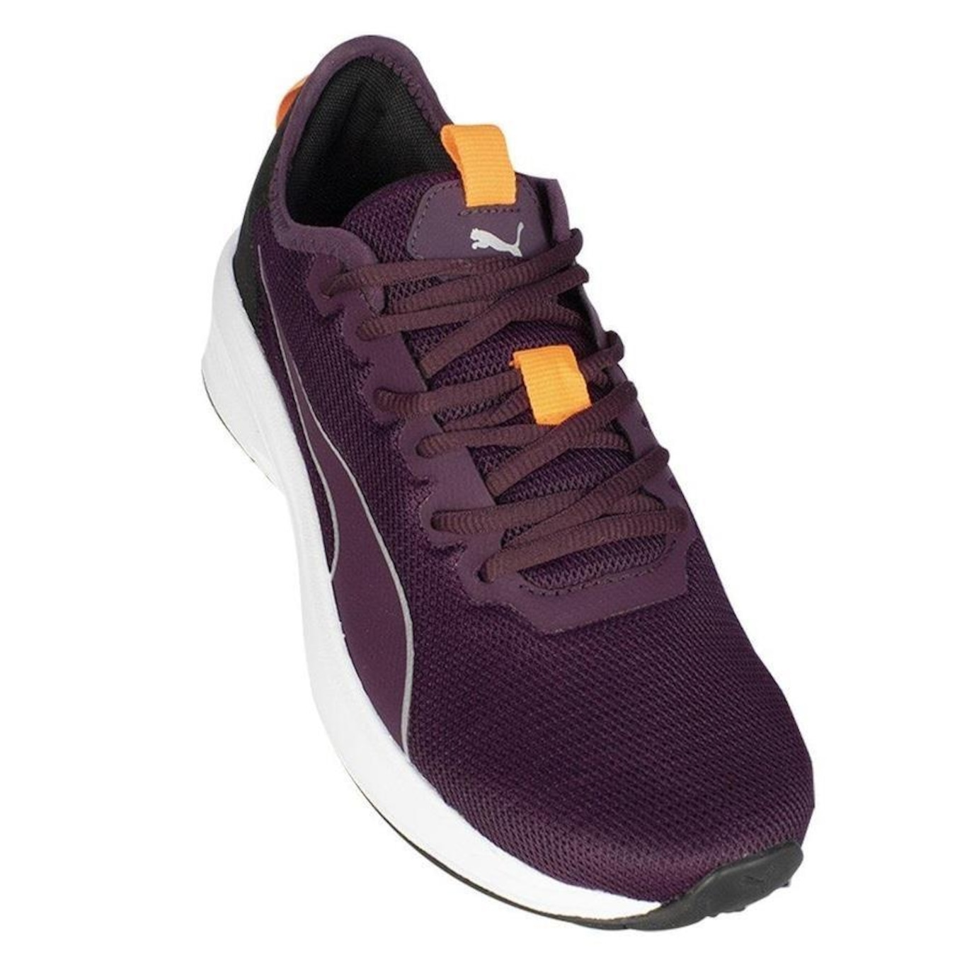 Tênis Puma Accent Nxt - Feminino - Foto 2