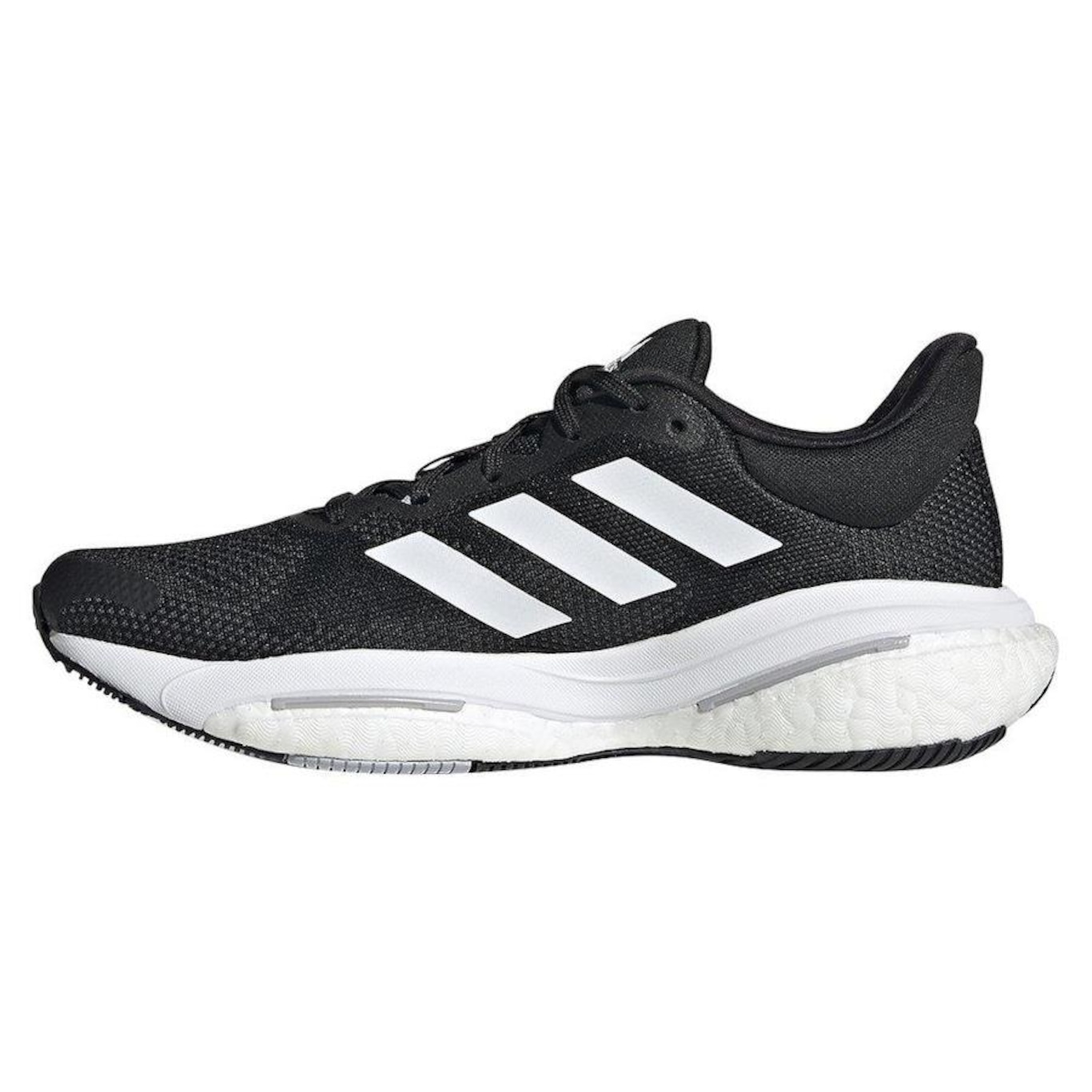 Tênis adidas Solar Glide 5 - Masculino - Foto 2